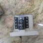 MATSUURA MC-760V2 MILL OMRON LIMIT SWITCH 4VBD4-1N EACH 1
