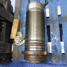 MORI SEIKI MV-JR CNC VERTICAL MILL FANUC O-M SPINDLE Z AXIS HEAD CARTRIDGE MORI SEIKI MV-JR CNC VERTICAL MILL FANUC O-M SPINDLE Z AXIS HEAD CARTRIDGE