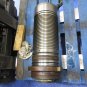 MORI SEIKI MV-JR CNC VERTICAL MILL FANUC O-M SPINDLE Z AXIS HEAD CARTRIDGE