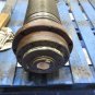 MORI SEIKI MV-JR CNC VERTICAL MILL FANUC O-M SPINDLE Z AXIS HEAD CARTRIDGE