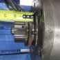 MORI SEIKI MV-JR CNC VERTICAL MILL FANUC O-M SPINDLE Z AXIS HEAD CARTRIDGE