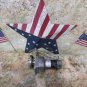 BODINE 1993 HAAS VF-2 CNC MILL GEAR MOTOR 24A4BEPM-D3 90V
