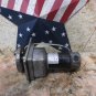 BODINE 1993 HAAS VF-2 CNC MILL GEAR MOTOR 24A4BEPM-D3 90V