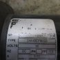 BODINE 1993 HAAS VF-2 CNC MILL GEAR MOTOR 24A4BEPM-D3 90V
