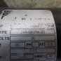 BODINE 1993 HAAS VF-2 CNC MILL GEAR MOTOR 24A4BEPM-D3 90V