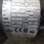 BODINE 1993 HAAS VF-2 CNC MILL GEAR MOTOR 24A4BEPM-D3 90V