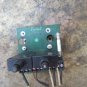 FADAL CIRCUIT BOARD 1560-0