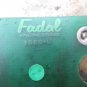 FADAL CIRCUIT BOARD 1560-0