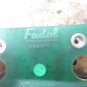 FADAL CIRCUIT BOARD 1560-0