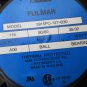 HAAS VF2 CNC MILL FULMAR FAN 5915PC-12T-B30 50/60HZ 35/32W A00 LOT OF 2 PIECES