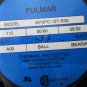 HAAS VF2 CNC MILL FULMAR FAN 5915PC-12T-B30 50/60HZ 35/32W A00 LOT OF 2 PIECES
