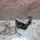 HITACHI SEIKI HG400 III CNC MILL TOUCH PROBE SENSOR EYE TOOL WIDER BASE HITACHI SEIKI HG400 III CNC MILL TOUCH PROBE SENSOR EYE TOOL WIDER BASE