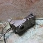 HITACHI SEIKI HG400 III CNC MILL TOUCH PROBE SENSOR EYE TOOL WIDER BASE