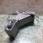 HITACHI SEIKI HG400 III CNC MILL TOUCH PROBE SENSOR EYE TOOL WIDER BASE