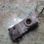 HITACHI SEIKI HG400 III CNC MILL TOUCH PROBE SENSOR EYE TOOL WIDER BASE