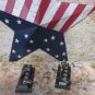 FUJI IGBT MODULE A50L-5000-0017 EMT607-04 50A 400V LOT NO.12 LOT OF 2 PIECES