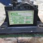 FUJI IGBT MODULE A50L-5000-0017 EMT607-04 50A 400V LOT NO.12 LOT OF 2 PIECES