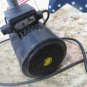 GRUNDFOS COOLANT MOTOR PUMP 18" 6" EMCO TURN 342 CNC LATHE