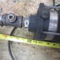 GRUNDFOS COOLANT MOTOR PUMP 18" 6" EMCO TURN 342 CNC LATHE
