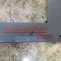 96 BRIDGEPORT 800 CNC DX-32 CONTROL PANEL 12597712 OPBOB 12597659 11597711