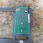 96 BRIDGEPORT 800 CNC DX-32 CONTROL PANEL 12597712 OPBOB 12597659 11597711