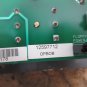 96 BRIDGEPORT 800 CNC DX-32 CONTROL PANEL 12597712 OPBOB 12597659 11597711
