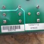 96 BRIDGEPORT 800 CNC DX-32 CONTROL PANEL 12597712 OPBOB 12597659 11597711