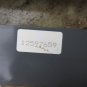 96 BRIDGEPORT 800 CNC DX-32 CONTROL PANEL 12597712 OPBOB 12597659 11597711