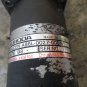 KURODA PULCEN UNIT A86L-0027-0001#002 1983-12