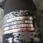 KURODA PULCEN UNIT A86L-0027-0001#002 1983-12