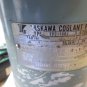 YASKAWA COOLANT PUMP YFPC-18DJ 0.18KW