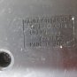 TOSOKU HANDY CONTROLLER HC1 15 LOT. NO 724 5 AXIS, JOG REMOTE CONTROL PENDANT