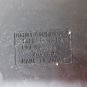 TOSOKU HANDY CONTROLLER HC1 15 LOT. NO 724 5 AXIS, JOG REMOTE CONTROL PENDANT