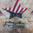 MORI SEIKI CIRCUIT BOARD BU/01 RI-D25M D-0204 EACH 1 MORI SEIKI CIRCUIT BOARD BU/01 RI-D25M D-0204 EACH 1