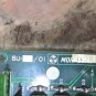MORI SEIKI CIRCUIT BOARD BU/01 RI-D25M D-0204 EACH 1