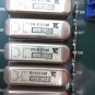 MORI SEIKI CIRCUIT BOARD BU/01 RI-D25M D-0204 EACH 1