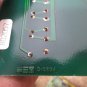 MORI SEIKI CIRCUIT BOARD BU/01 RI-D25M D-0204 EACH 1