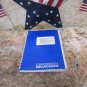 CINCINNATI MILACRON ERO SERVICE MANUAL ARROW ERO 91203242B ACRAMATIC 2100E