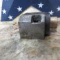 NAKAMURA SLANT 1 CNC LATHE TURRET TOOL HOLDER ALIGNMENT TOOL ALIGNING