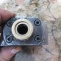 NAKAMURA SLANT 1 CNC LATHE TURRET TOOL HOLDER ALIGNMENT TOOL ALIGNING