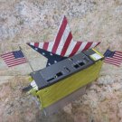 FANUC POWER SUPPLY MODULE A06B-6077-H111 49A 13.2KW WARRANTY FANUC POWER SUPPLY MODULE A06B-6077-H111 49A 13.2KW WARRANTY