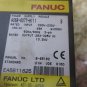 FANUC POWER SUPPLY MODULE A06B-6077-H111 49A 13.2KW WARRANTY