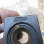 DAIKI VALVE COIL COILS WA-2A AC100V LOT OF 5 PIECES
