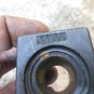 DAIKI VALVE COIL COILS WA-2A AC100V LOT OF 5 PIECES