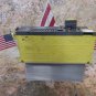 FANUC SERVO AMPLIFIER MODULE A06B-6080-H307 4.35KW 230V EA5X05024 WARRANTY