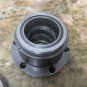 MORI SEIKI SL-2 CNC LATHE SPINDLE COLLET NOSE CHUCK 6" 5" 5"