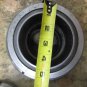MORI SEIKI SL-2 CNC LATHE SPINDLE COLLET NOSE CHUCK 6" 5" 5"