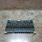 ICC AEG CIRCUIT BOARD 100-0126 0016-0026C ICC AEG CIRCUIT BOARD 100-0126 0016-0026C