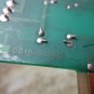 ICC AEG CIRCUIT BOARD 100-0126 0016-0026C