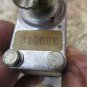 OKK PCV-60 CNC VERTICAL MILL VALVE CYLINDER  POWER HANDLE 316666 103